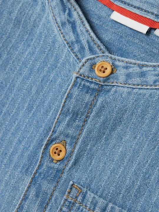 Produktbild Name it Denim Jeanshemd (104)