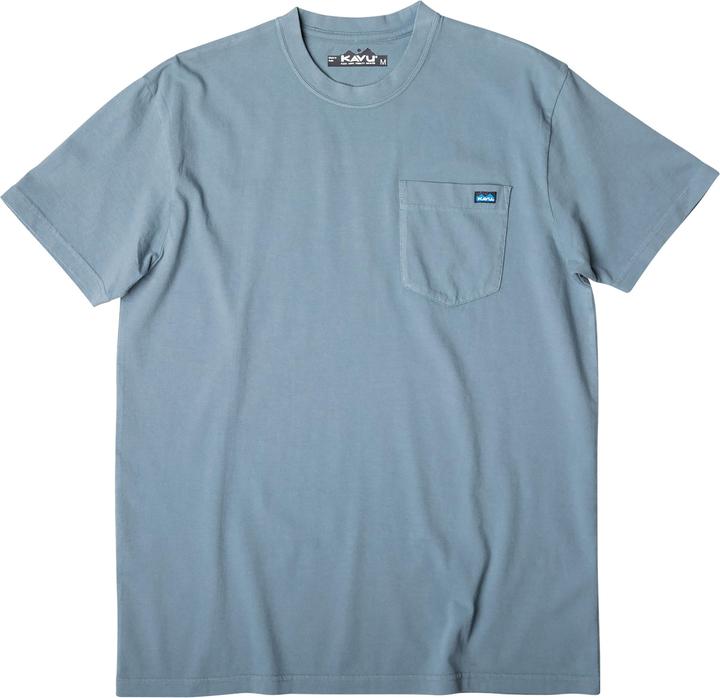 Kavu Side Bar T (S)