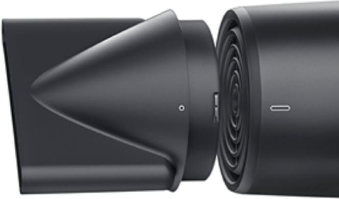Immagine prodotto Braun HD 4.2 schwarz