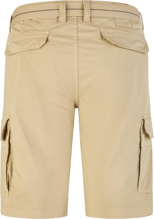 Actual product image Hattric Cargo Shorts (30)