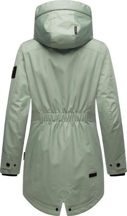 Produktbild Navahoo Brinjaa (XL)