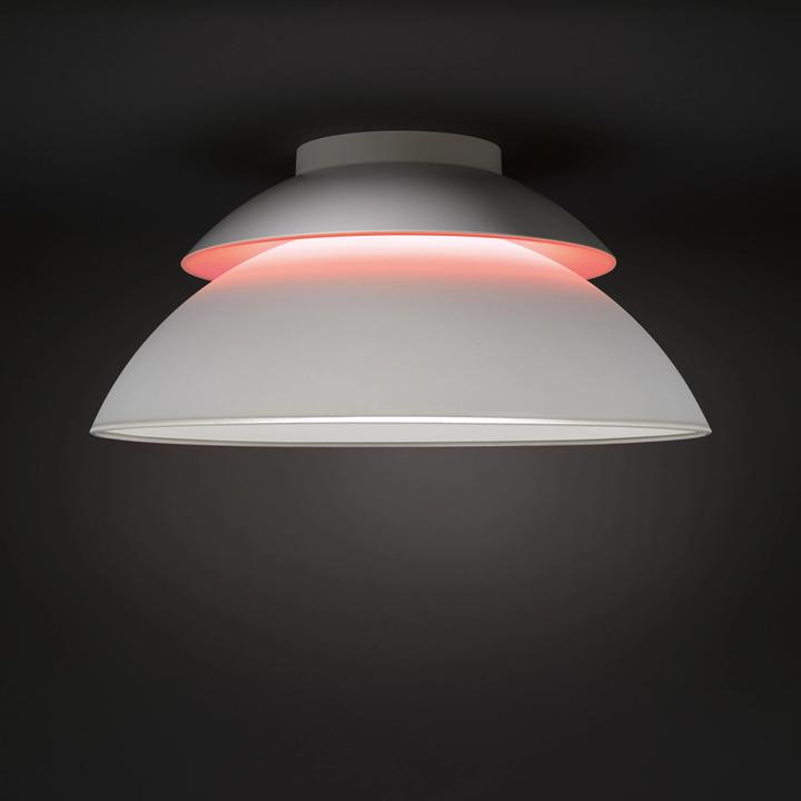 Produktbild Philips Hue Beyond Basis