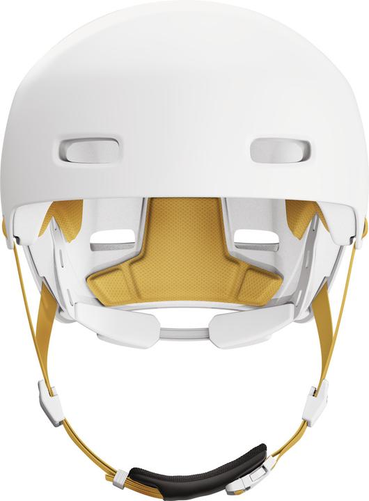 Immagine prodotto Abus Xoxo (54 - 58 cm)