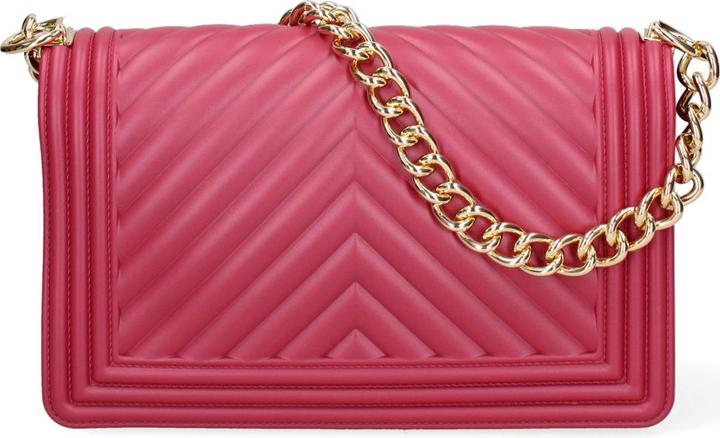 Marc Ellis Handtasche