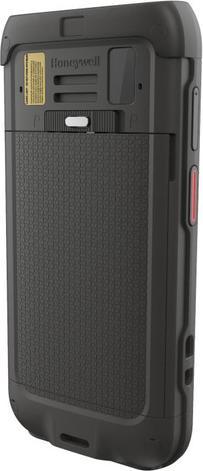 Produktbild Honeywell CT45XP,WAN,6,64,Flex,esim,GMS (2D-Barcodes)