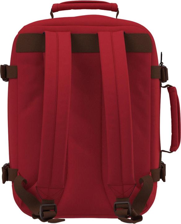 Produktbild Cabin zero Classic 28L Cabin Backpack Rucksack 39 cm (21 l)