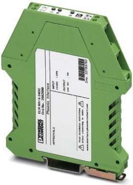 Actual product image Phoenix Contact 2963598 Power relay