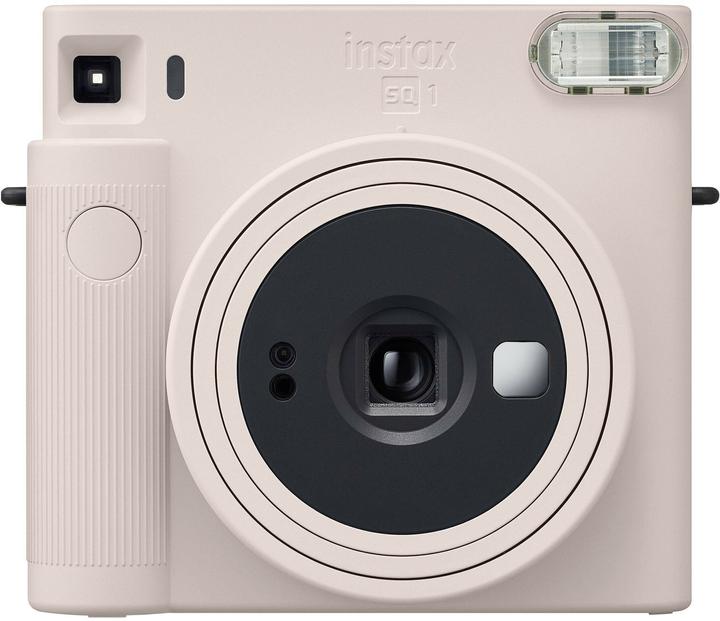 Immagine prodotto Fujifilm instax Square SQ