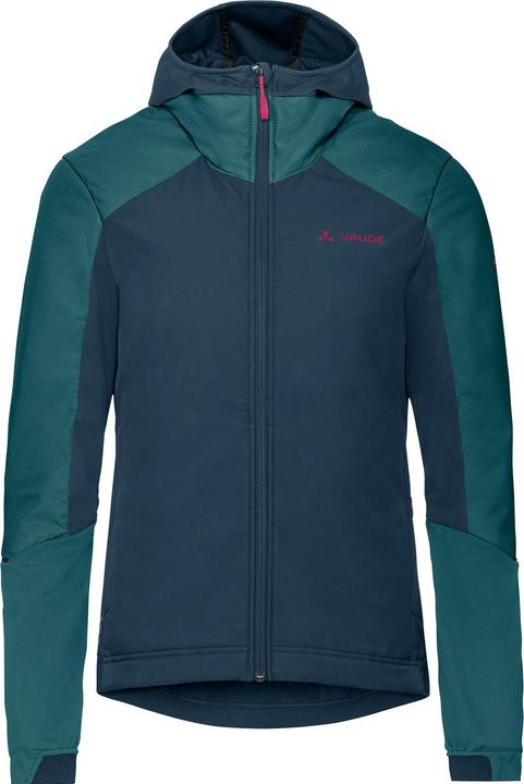 Immagine prodotto Vaude All Year Moab (M)