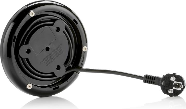 Actual product image Princess electric kettles (1.70 l)