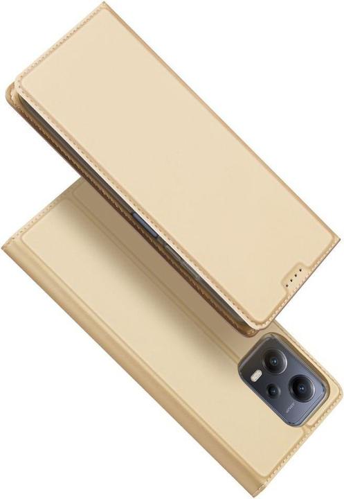 Or