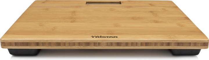 Productafbeelding Tristar WG-2432 (180 kg)