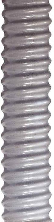 Immagine prodotto Flexa GmbH & Co Tubo di protezione in plastica AIRflex-KUW-PVC-AS45 10M (Foro cavo, 1000 cm)