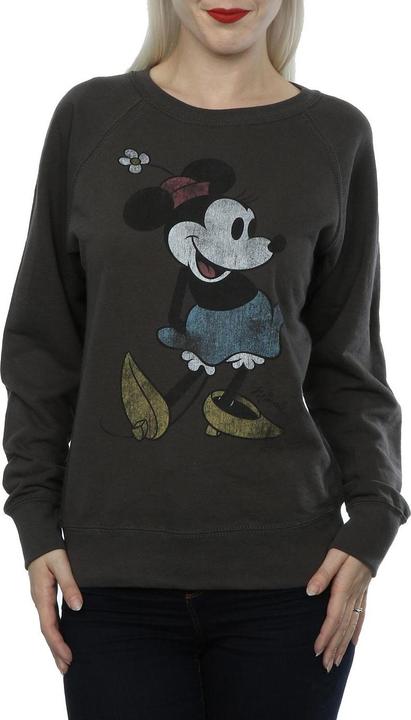Produktbild Disney Classic Sweatshirt (XXL)