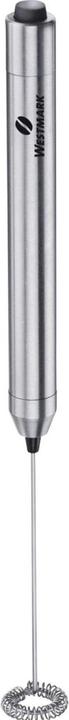 Actual product image Westmark Milk frother Brasilia wireless