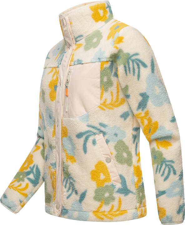 Actual product image Ragwear Appopis Print (3XL)