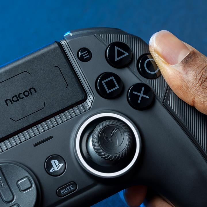 Produktbild Nacon Gaming Revolution 5 Pro (PS5, PC, PS4)