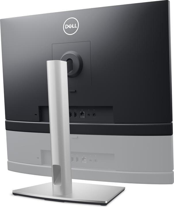 Produktbild Dell OptiPlex 7410 AIO (Intel Core i5-13500T, 8 GB, 256 GB, UHD Graphics 770)