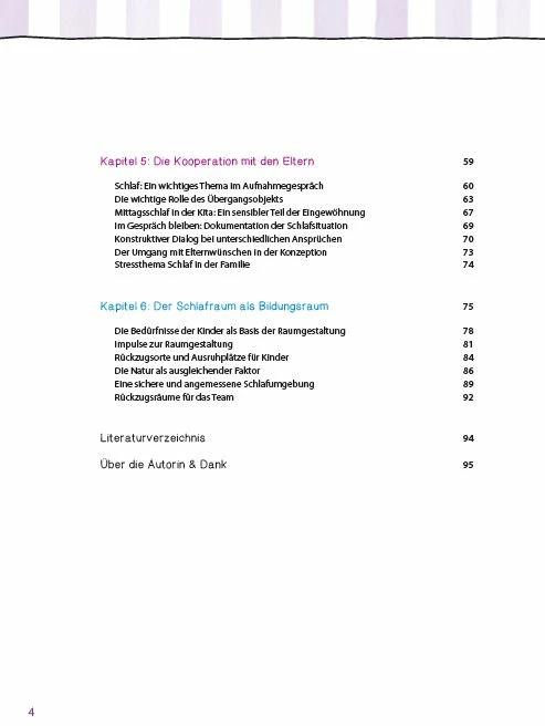 Image du produit Partizipation im Kita-Alltag leben: Mit Kindern zur Ruhe kommen (Allemand, Christine Betz, Margit Franz, 2022)
