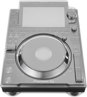 Image du produit Decksaver DS-PC-CDJ3000