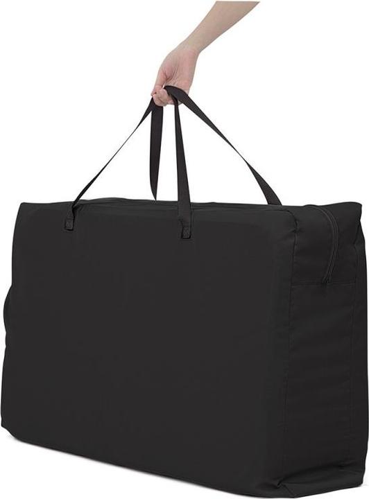 Produktbild Joie Roomie Glide