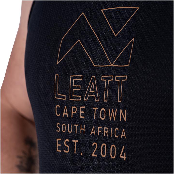 Produktbild Leatt Shirt Sleeveless Base (M)
