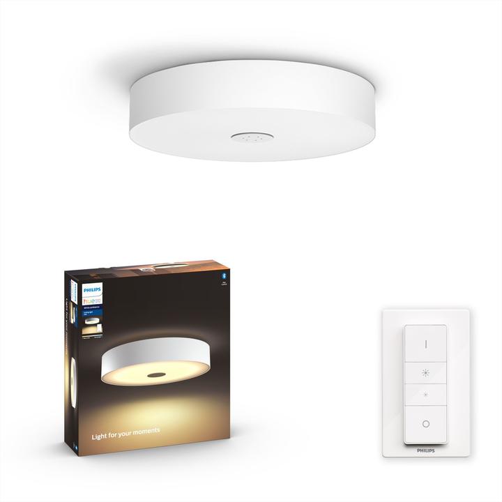 Productafbeelding Philips Hue Hue Fair Basis BT (3000 lm)