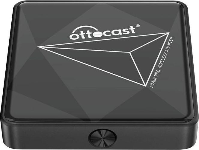 Productafbeelding Ottocast Wireless Adapter