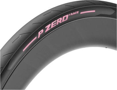 Produktbild Pirelli P Zero Race Italy (26 x 2.60)