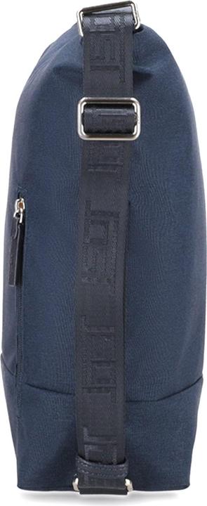 Image du produit Jost Sac à dos / Daypack Bergen 1103 3-Way Bag