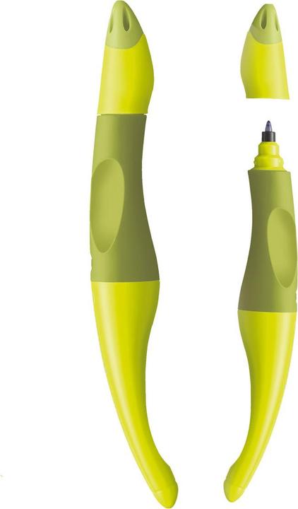 Image du produit STABILO EasyOriginal (Vert, 1 x)
