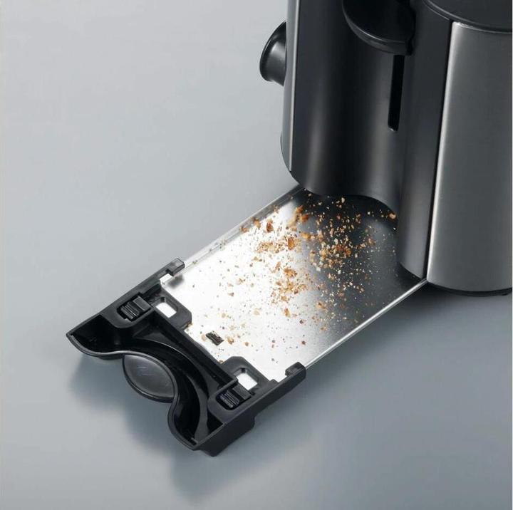 Actual product image Severin At 2514