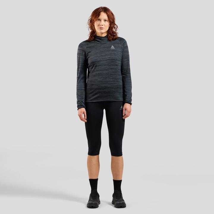 Produktbild Odlo Run Easy (XL)