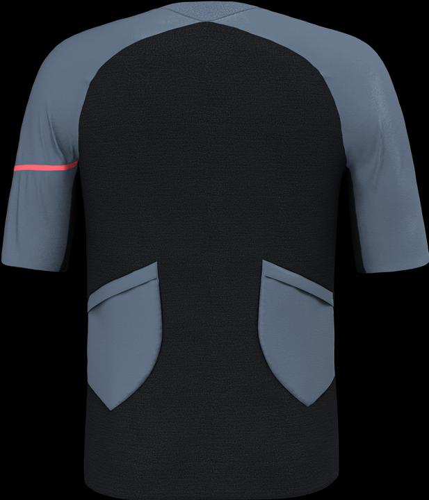 Image du produit Salewa Vento Am Hz T-Shirt M (XL)