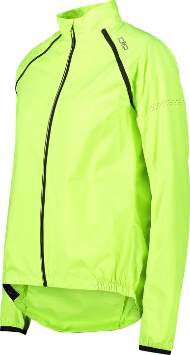 Produktbild CMP Campagnolo Jacke (36)