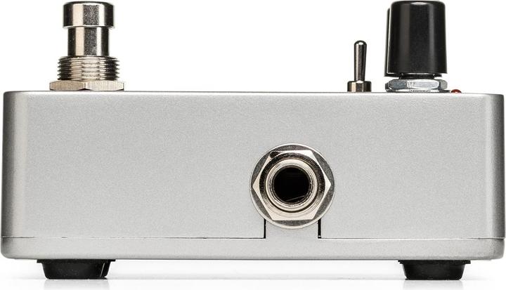 Image du produit Electro-Harmonix Slap-Back Echo