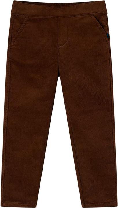 Actual product image VidaXL Curly (116)