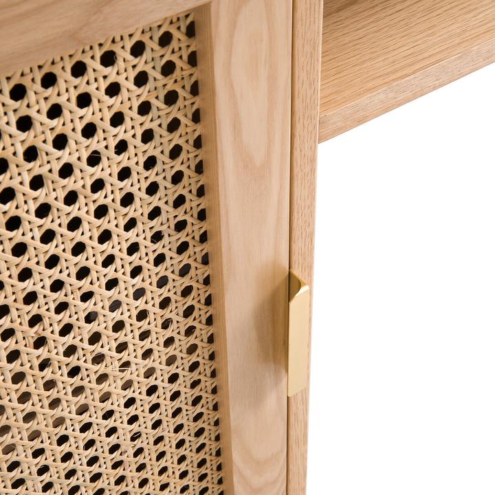 Actual product image So'home Loris