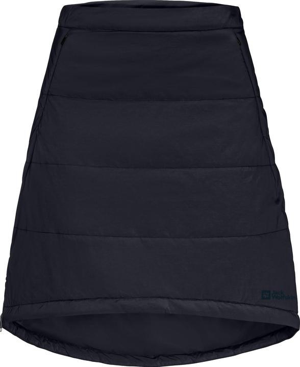 Jack Wolfskin Alpengluehen Skirt W
