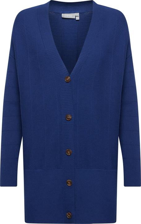 Immagine prodotto Fransa FRVISCA CAR 2 - Cardigan - 20612445 (S)