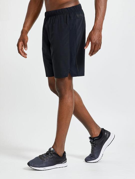 Actual product image Craft Pro Hypervent Long Shorts (XL)