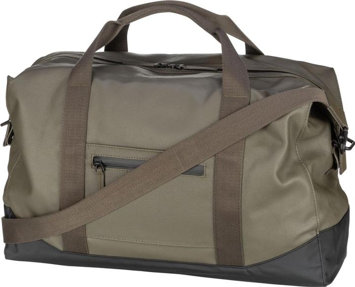 Produktbild Horizn Tasche - Weekender SoFo (32 l)