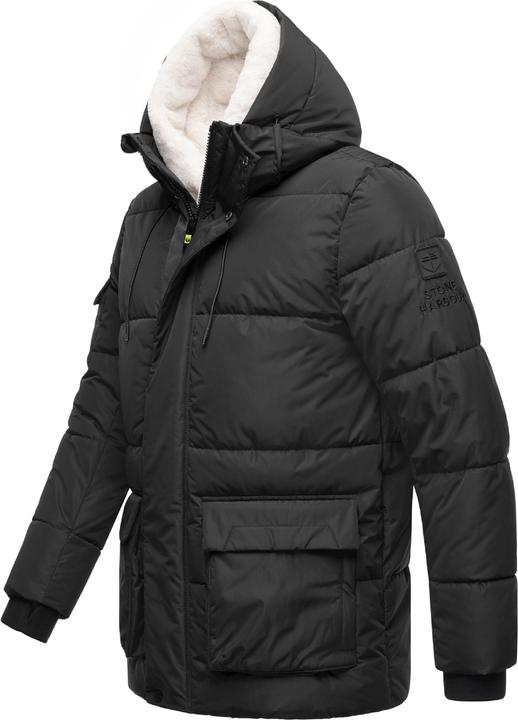 Image du produit Stone Harbour Lauroo XX (S)
