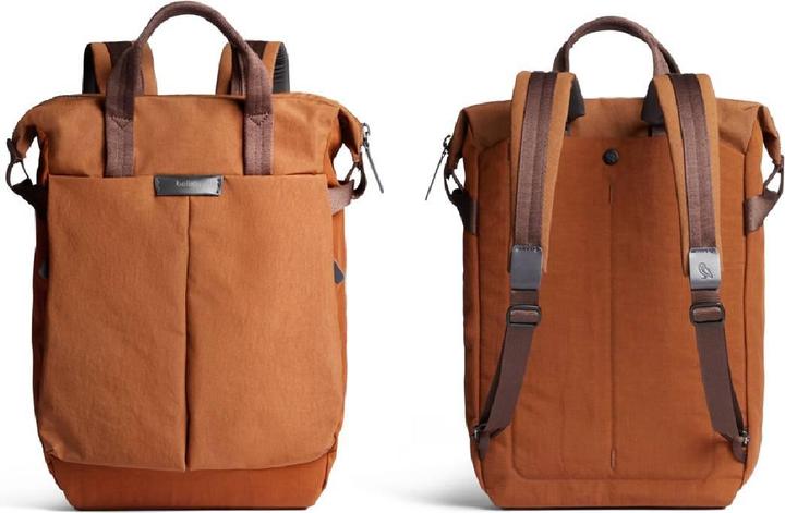 Produktbild Bellroy Tokyo - Totepack Compact (14 l)