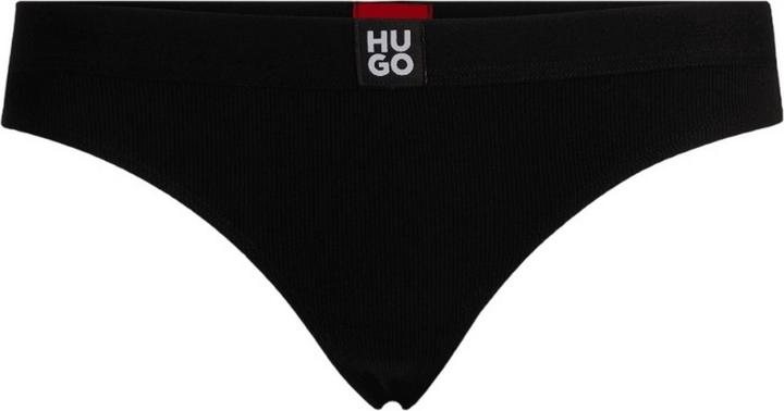 HUGO Thong
