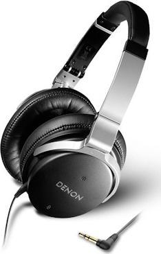 Image du produit Denon AH-NC800, Casque dynamique de type fermé