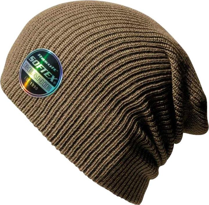 Image du produit Result Clothing - Bonnet SOFTEX - Adulte