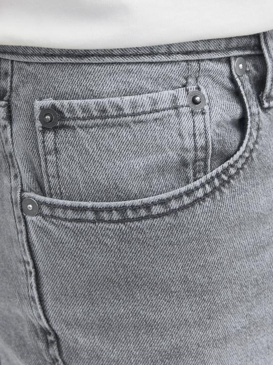 Image du produit Jack & Jones Mike Original CJ 020 Jeans Comfort Fit (W28/L32)