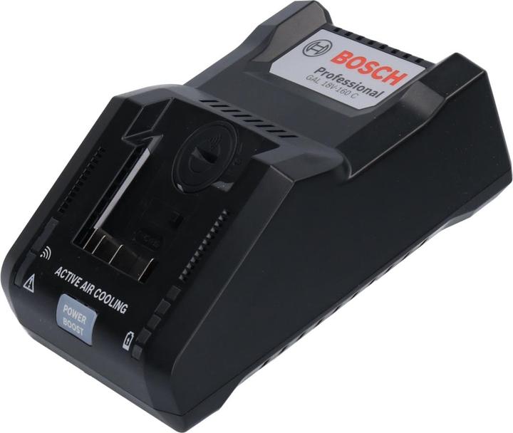 Produktbild Bosch Professional GAL 18V-160 C Professional (18 V)