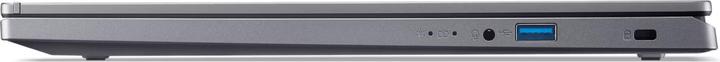 Produktbild Acer Extensa 15 (15.60", Intel Core 5 120U, 16 GB, 512 GB, DE)